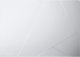 Laptop Asus Zenbook 14 OLED Core Ultra 5 125H / 16 GB / 1 TB / W11 / 120 Hz (UX3405MA-PP174W) 6