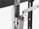 One For All Uchwyt TV obrotowy 180st WM6454 One For All 32-77'' VESA 400x400 - max - 2