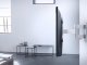 One For All Uchwyt TV obrotowy 180st WM6454 One For All 32-77'' VESA 400x400 - max - 3