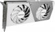 Karta graficzna Inno3D GeForce RTX 4070 SUPER Twin X2 OC White 12GB GDDR6X (N407S2-126XX-186162W) 2