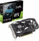 Karta graficzna Asus Dual GeForce RTX 3050 OC 6GB GDDR6 (DUAL-RTX3050-O6G) 1