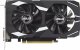 Karta graficzna Asus Dual GeForce RTX 3050 OC 6GB GDDR6 (DUAL-RTX3050-O6G) 1