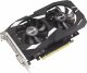 Karta graficzna Asus Dual GeForce RTX 3050 OC 6GB GDDR6 (DUAL-RTX3050-O6G) 2