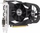 Karta graficzna Asus Dual GeForce RTX 3050 OC 6GB GDDR6 (DUAL-RTX3050-O6G) 4