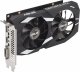 Karta graficzna Asus Dual GeForce RTX 3050 OC 6GB GDDR6 (DUAL-RTX3050-O6G) 5