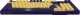 Klawiatura Dark Project KD98A Sunset G3Ms Sapphire (DPP98_GSH_SUNS_ANSI_EN) 4