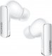 Słuchawki Huawei FreeBuds Pro 3 białe (55037053) 1