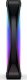 Wentylator Nzxt F140 RGB DUO (RF-D14SF-B1) 2