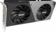 Karta graficzna Inno3D GeForce RTX 4070 SUPER Twin X2 OC 12GB GDDR6X (N407S2-126XX-186162N) 1
