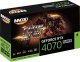 Karta graficzna Inno3D GeForce RTX 4070 SUPER Twin X2 OC 12GB GDDR6X (N407S2-126XX-186162N) 2