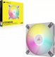 Wentylator Corsair iCUE AF120 RGB Slim (CO-9050164-WW) 10