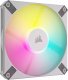 Wentylator Corsair iCUE AF120 RGB Slim (CO-9050164-WW) 2