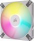 Wentylator Corsair iCUE AF120 RGB Slim (CO-9050164-WW) 3