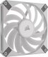 Wentylator Corsair iCUE AF120 RGB Slim (CO-9050164-WW) 6