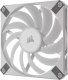 Wentylator Corsair iCUE AF120 RGB Slim (CO-9050164-WW) 7