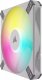 Wentylator Corsair iCUE AF120 RGB Slim (CO-9050164-WW) 9