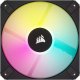 Wentylator Corsair iCUE AF120 RGB Slim 2-pack + Hub (CO-9050163-WW) 1