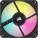 Wentylator Corsair iCUE AF120 RGB Slim 2-pack + Hub (CO-9050163-WW) 4