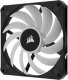 Wentylator Corsair iCUE AF120 RGB Slim 2-pack + Hub (CO-9050163-WW) 7