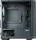 Obudowa Zalman M4 ARGB czarna 2