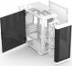 Obudowa Zalman M4 ARGB biała 2