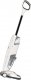Odkurzacz pionowy Tineco iFloor 2 Plus FW011400DE 2