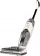 Odkurzacz pionowy Tineco iFloor 2 Plus FW011400DE 1