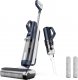 Odkurzacz pionowy Tineco Floor One S5 Combo Plus FW150300DE 1