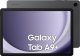 Tablet Samsung Galaxy Tab A9+ 11" 128 GB Grafitowy (SM-X210NZAEEUB) 1