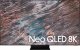 Monitor Samsung QP65A-8K QLED UltraHD (LH65QPA8BGCXEN) 1