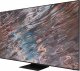Monitor Samsung QP65A-8K QLED UltraHD (LH65QPA8BGCXEN) 2