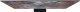 Monitor Samsung QP65A-8K QLED UltraHD (LH65QPA8BGCXEN) 4