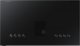 Monitor Samsung QP65A-8K QLED UltraHD (LH65QPA8BGCXEN) 5