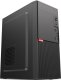 Obudowa 1stCOOL 1stCOOL skříň JAZZ 4, Mid tower, AU, 2xUSB 3.0, 2x USB 2.0, bez zdroje, černá 1