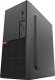 Obudowa 1stCOOL 1stCOOL skříň JAZZ 4, Mid tower, AU, 2xUSB 3.0, 2x USB 2.0, bez zdroje, černá 2