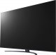 Telewizor LG 55UR81003LJ LED 55'' 4K Ultra HD WebOS 1