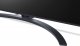 Telewizor LG 55UR81003LJ LED 55'' 4K Ultra HD WebOS 3