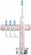 Szczoteczka Philips DiamondClean DiamondClean 9000 Special Edition White/Pink 1