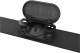 Garmin Garmin Czujnik tętna HRM Fit 2