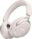 Słuchawki Bose QuietComfort Ultra Białe (880066-0200) 1