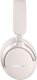 Słuchawki Bose QuietComfort Ultra Białe (880066-0200) 1