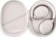 Słuchawki Bose QuietComfort Ultra Białe (880066-0200) 2