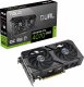 Karta graficzna Asus Dual GeForce RTX 4070 SUPER EVO OC 12GB GDDR6X (DUAL-RTX4070S-O12G-EVO) 1