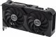 Karta graficzna Asus Dual GeForce RTX 4070 SUPER EVO OC 12GB GDDR6X (DUAL-RTX4070S-O12G-EVO) 5