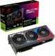 Karta graficzna Asus ROG Strix GeForce RTX 4070 Ti SUPER 16GB GDDR6X (ROG-STRIX-RTX4070TIS-16G-GAMING) 1