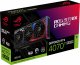 Karta graficzna Asus ROG Strix GeForce RTX 4070 Ti SUPER 16GB GDDR6X (ROG-STRIX-RTX4070TIS-16G-GAMING) 17