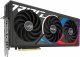 Karta graficzna Asus ROG Strix GeForce RTX 4070 Ti SUPER 16GB GDDR6X (ROG-STRIX-RTX4070TIS-16G-GAMING) 5