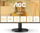 Monitor AOC 27B3CF2 1