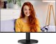 Monitor AOC 27B3CF2 1