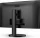 Monitor AOC 27B3CF2 7